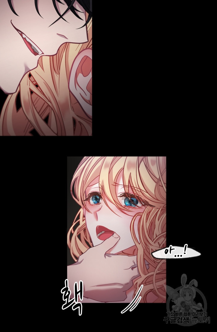 1633656134436obugdevef0m.jpeg