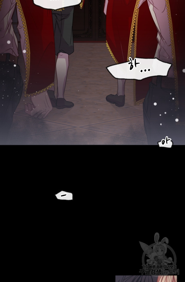 16336561346407km2jy1fdqo.jpeg