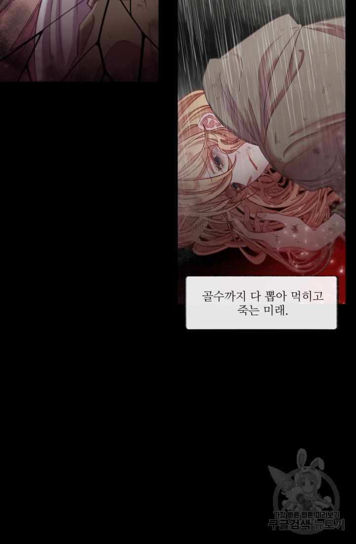 1633656135555anbf4s0pqz.jpeg
