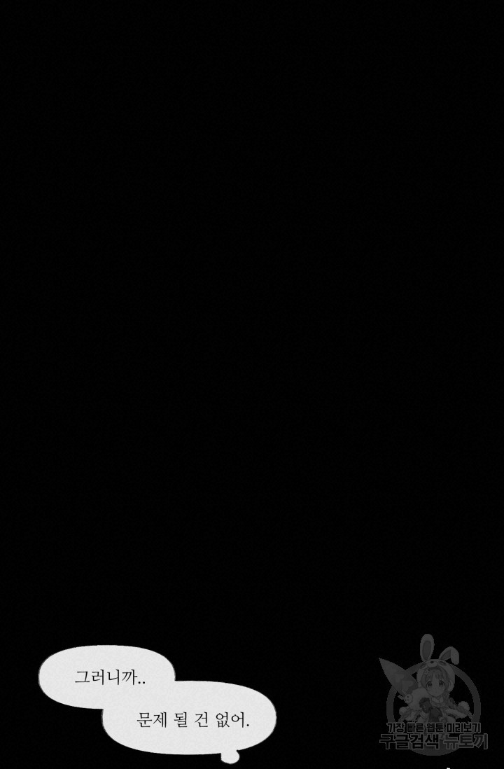 16336561356569wbdu79okvi.jpeg