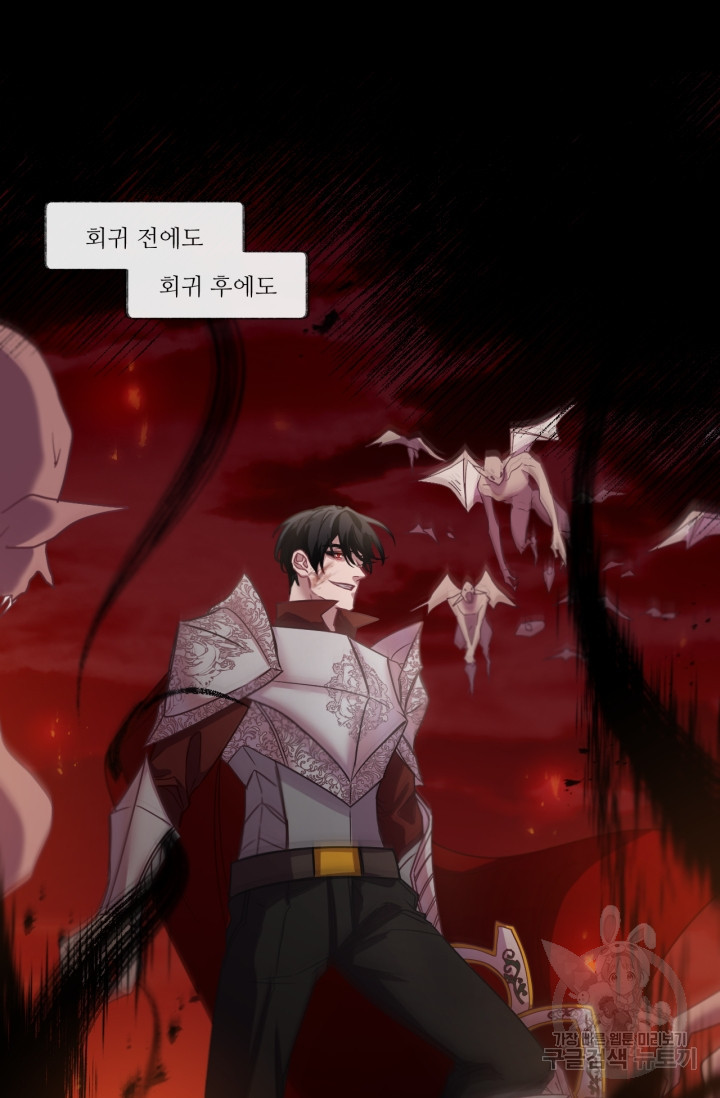 1633656135961uhm92jy2hro.jpeg