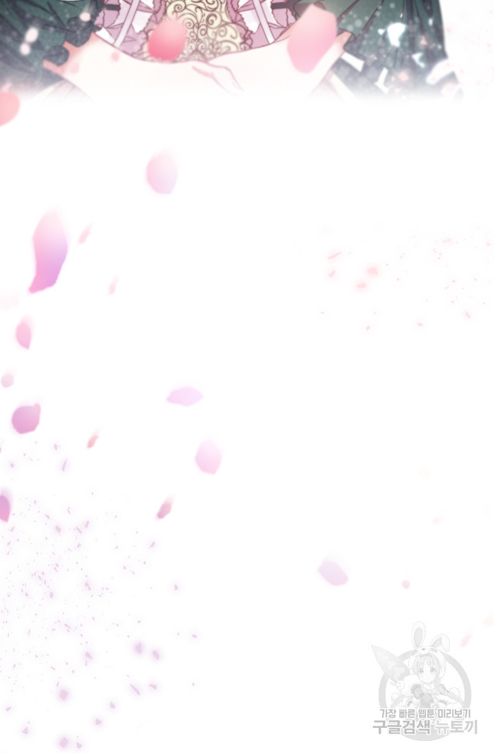 1633656137077809gz78wg0y.jpeg