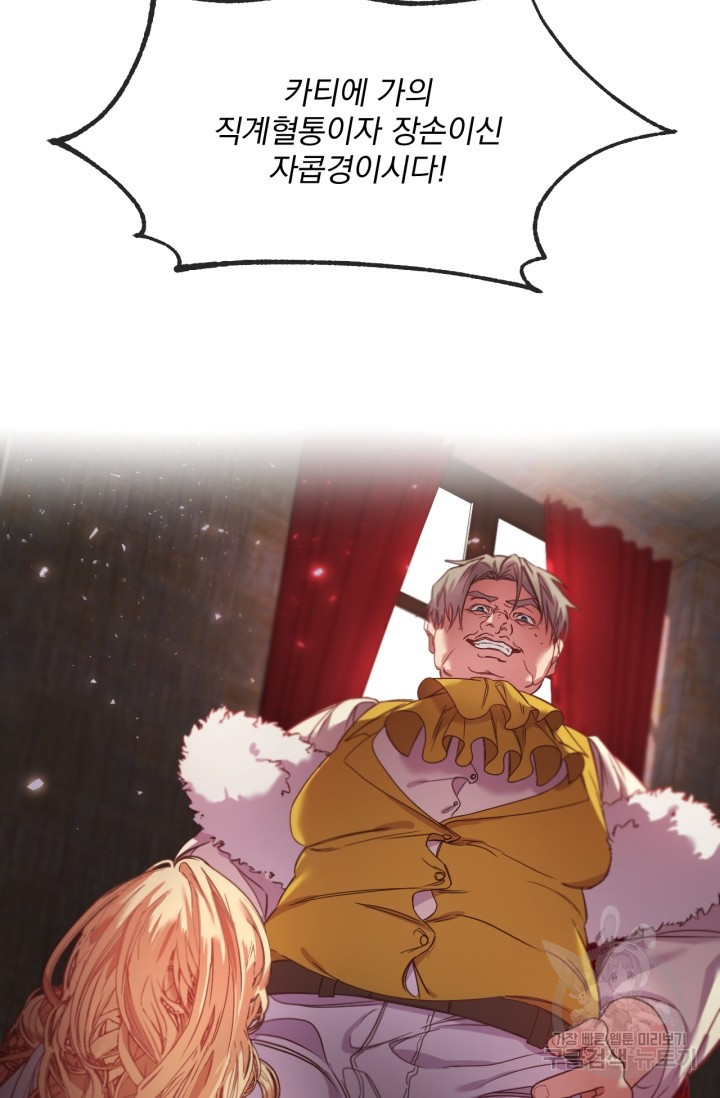 1633656155840f935tnxnwwi.jpeg