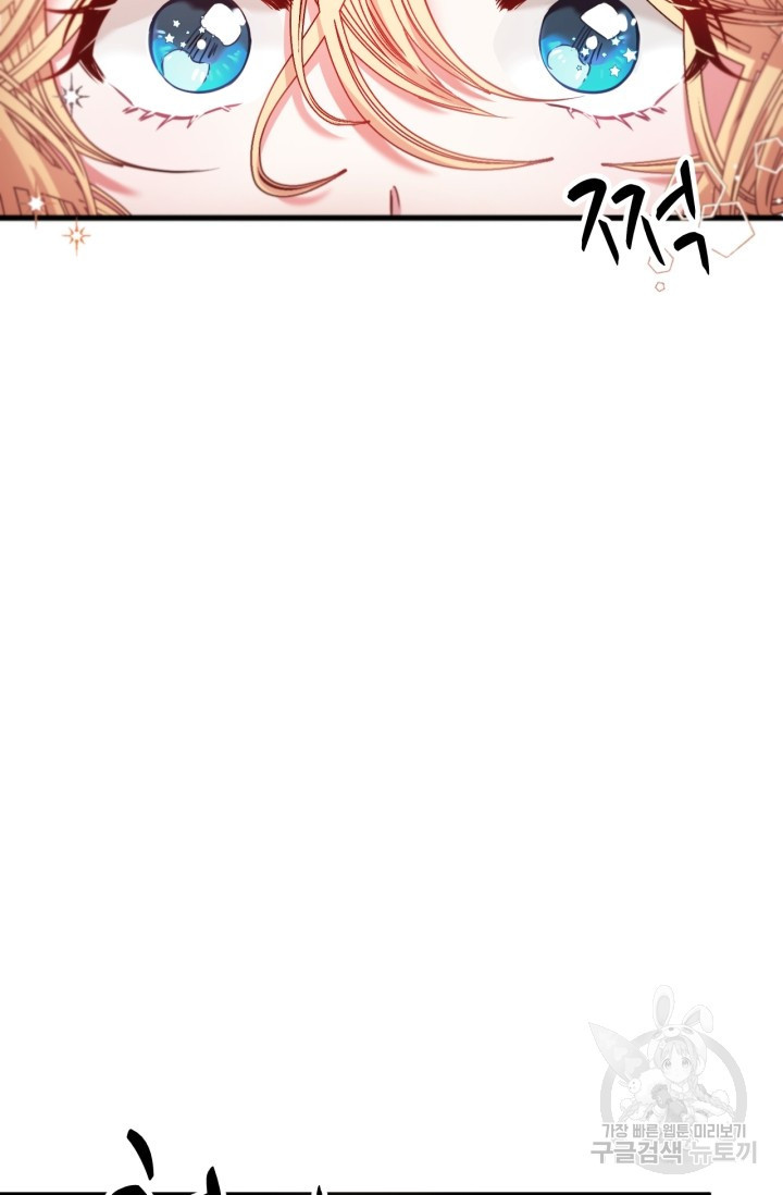 1633656160523uoiwwh7vjiq.jpeg