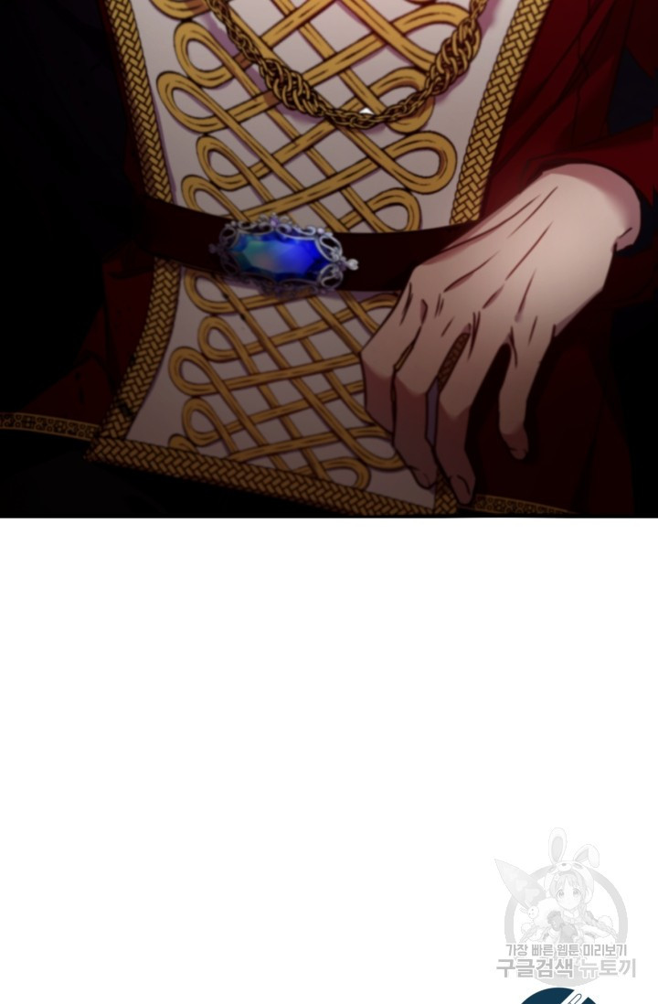 163365616275817ni0ufx63g.jpeg