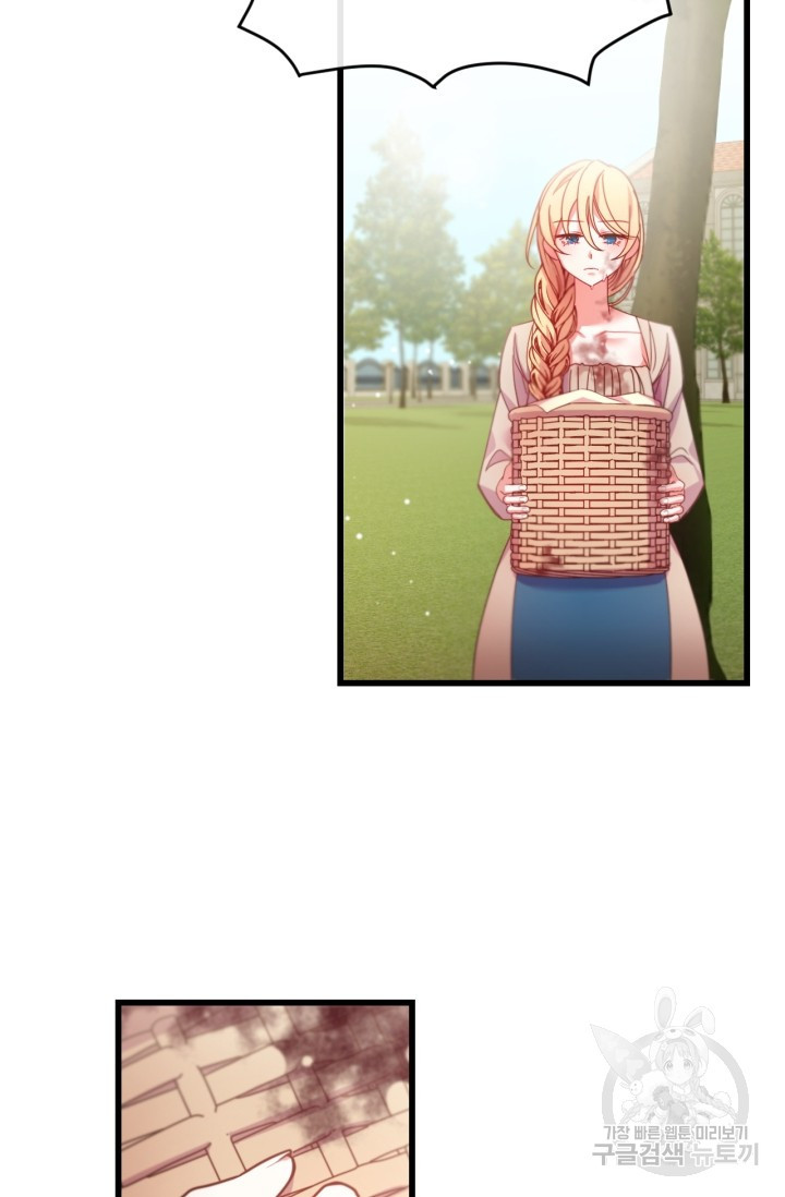 16336562056911wnymogrjky.jpeg