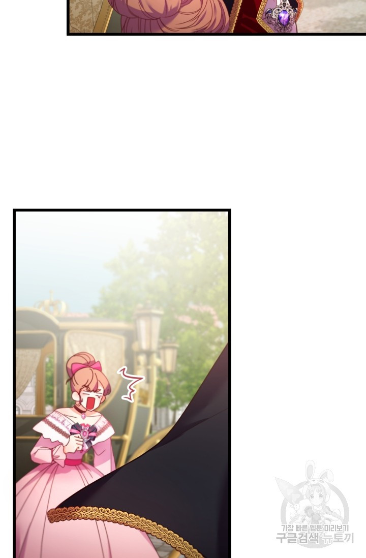 1633656207017ykersx4nwm.jpeg