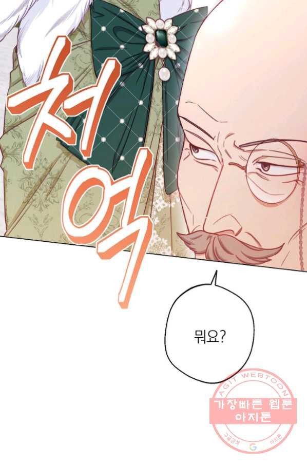 16337541890812hkzwv2fqnu.jpeg