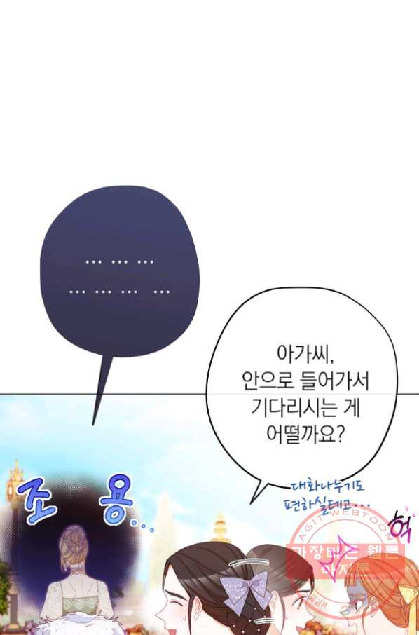 16337541986867oqph4nlrbx.jpeg
