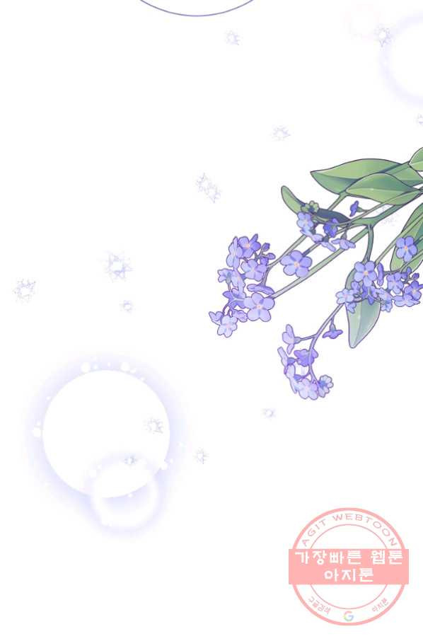 16337542027976z8cmjjlf3i.jpeg