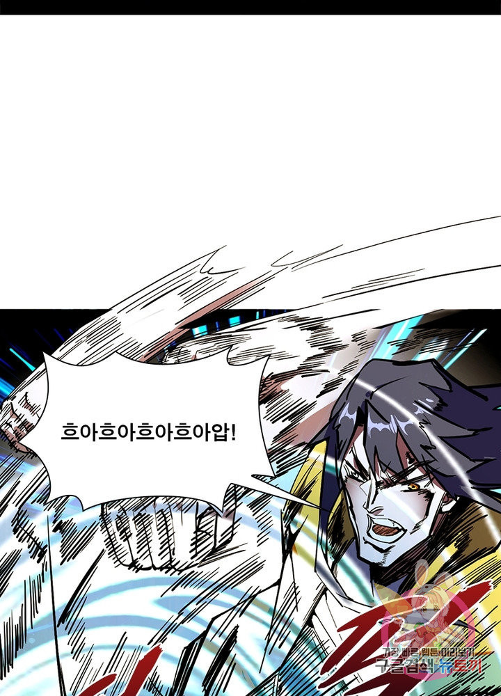 1633756686072asc9ysgdtpl.jpeg