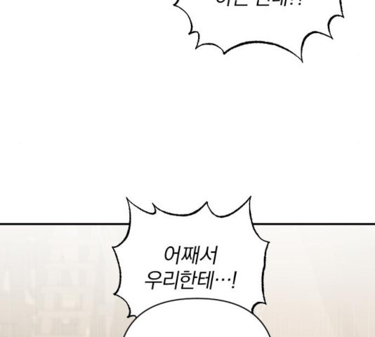 1633755781923cnkgt05sge.jpeg
