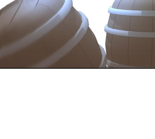 1633755786755cxwo2xc98da.jpeg