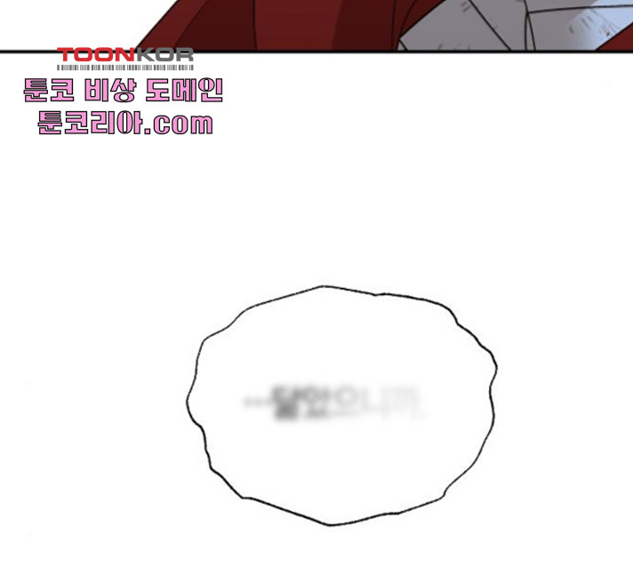 1633755795152qkp0x9ipca.jpeg
