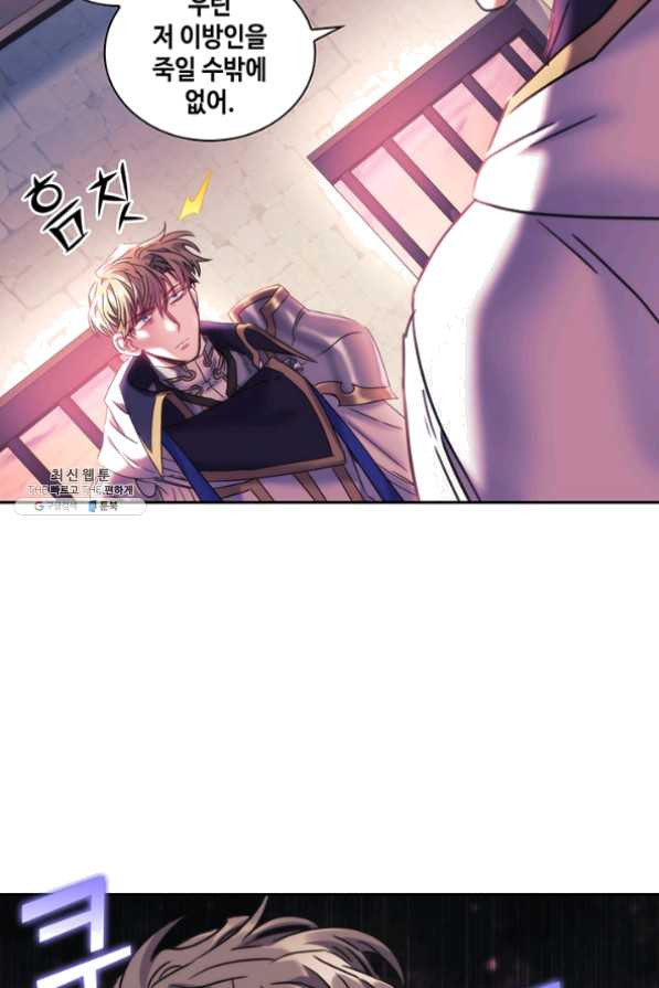 16337544913350yihqe0ft7c.jpeg