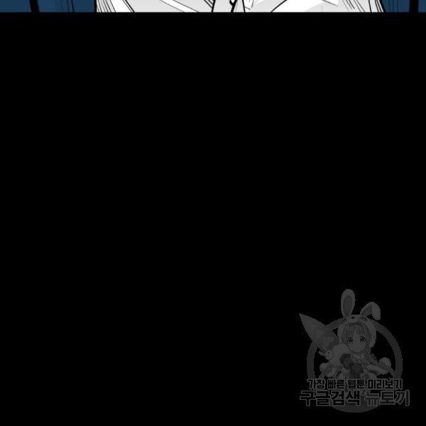 1633757109569v3bbhvlrd6p.jpeg