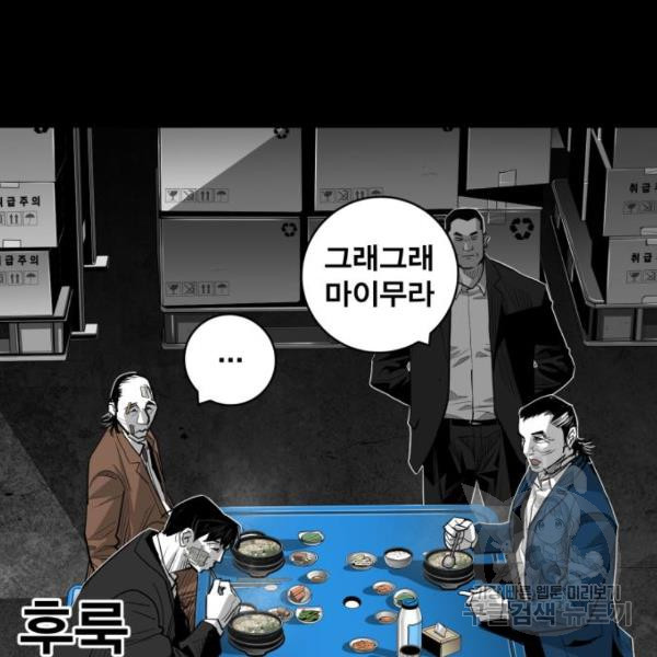 16337571110707qgiql3wdx7.jpeg