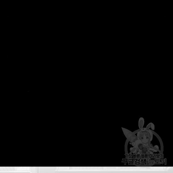 163375711128648bywfqvkid.jpeg