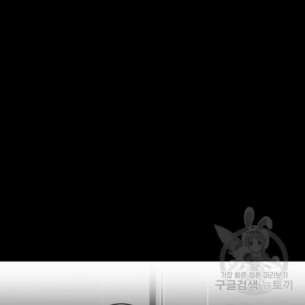 1633757111854mc86wxj8l3m.jpeg