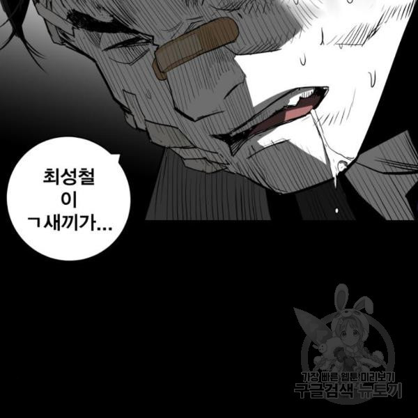 1633757116771yva5thjb85p.jpeg