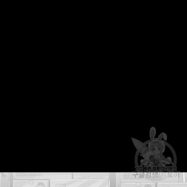 1633757117969xp497odxkze.jpeg