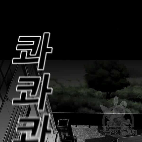 1633757122021dz7xnx9em09.jpeg