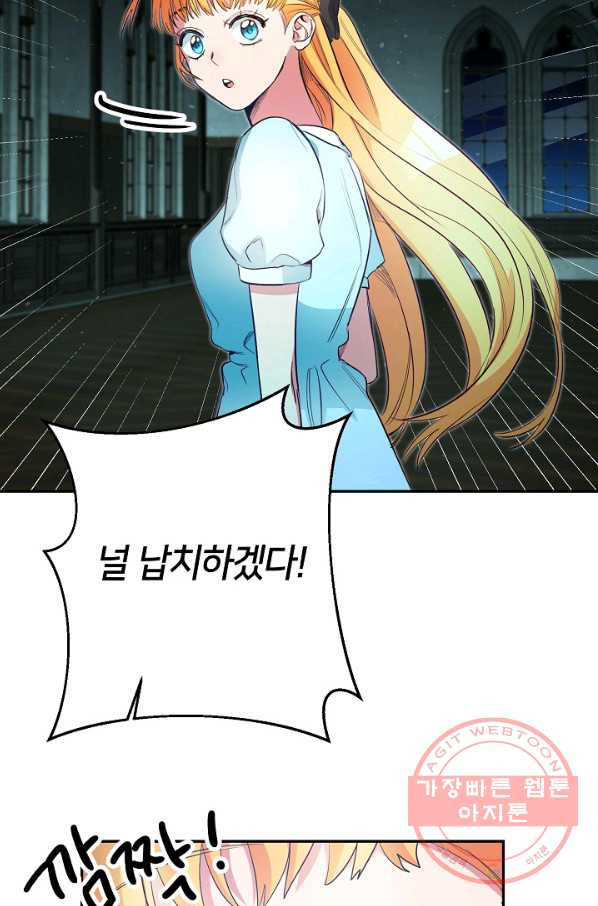 1633755050367xaelu3uenvn.jpeg