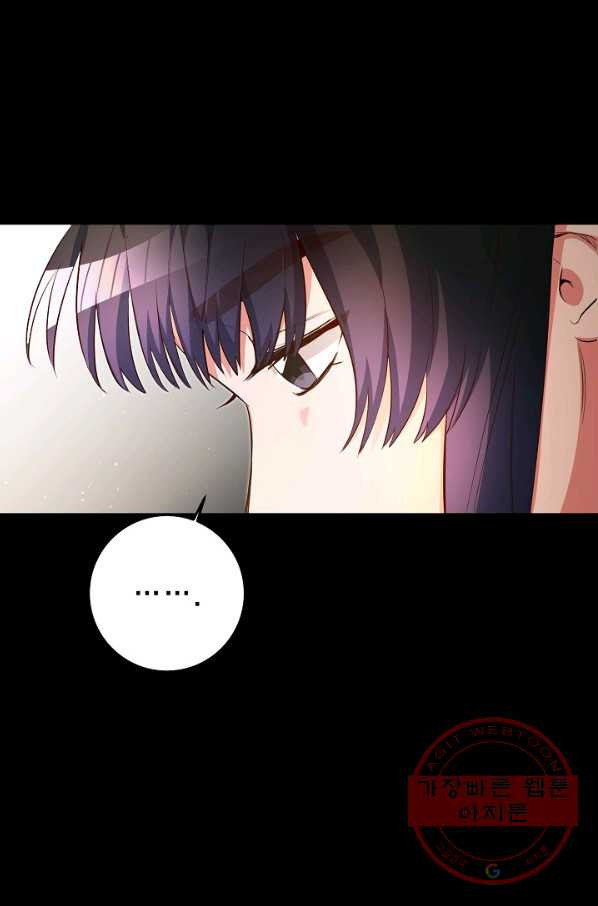 16337550525311nwl20rac0u.jpeg