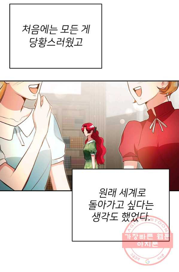 1633755054180i3x0ww81ih.jpeg