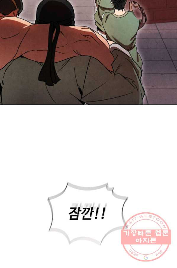 1633755202228jd42dhplqfp.jpeg