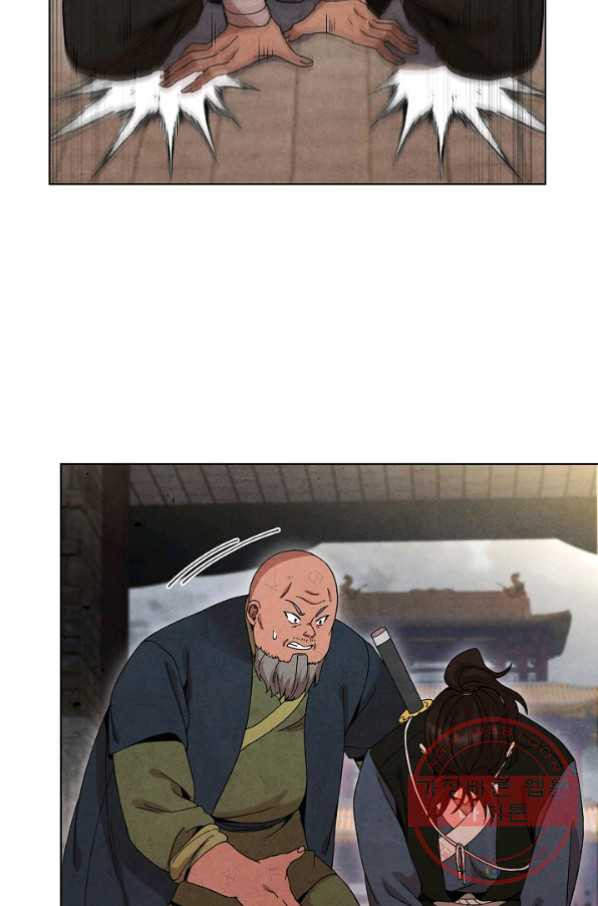 1633755205945c7ugmegl01n.jpeg