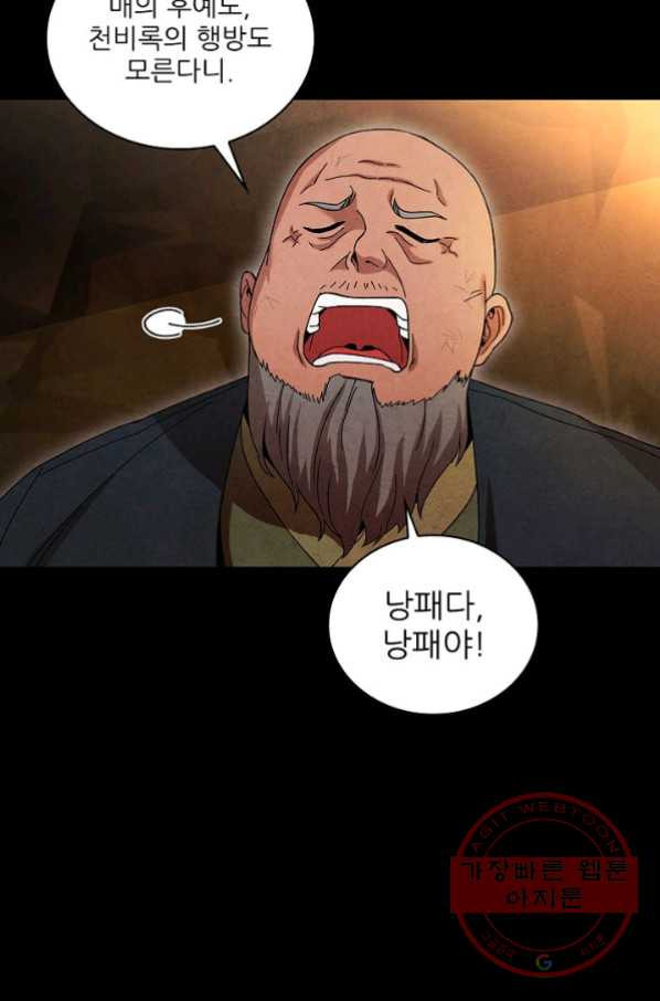 1633755207089l89xlhzqynh.jpeg