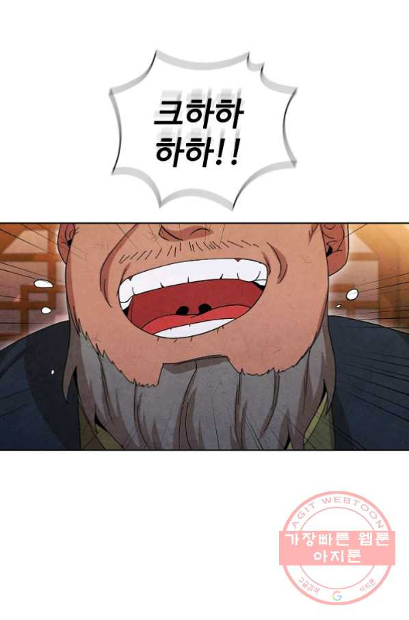 1633755208927nuli9xjh8q.jpeg