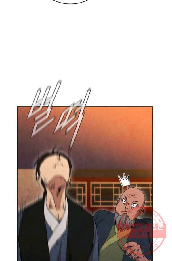 1633755210057g4ipd1iiis.jpeg