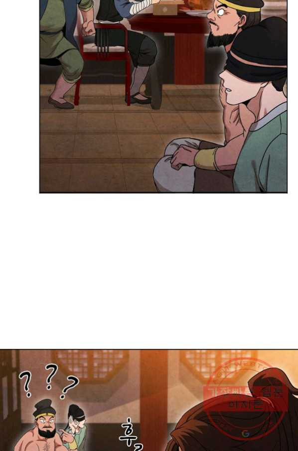 1633755210572tndf2s0iv6.jpeg