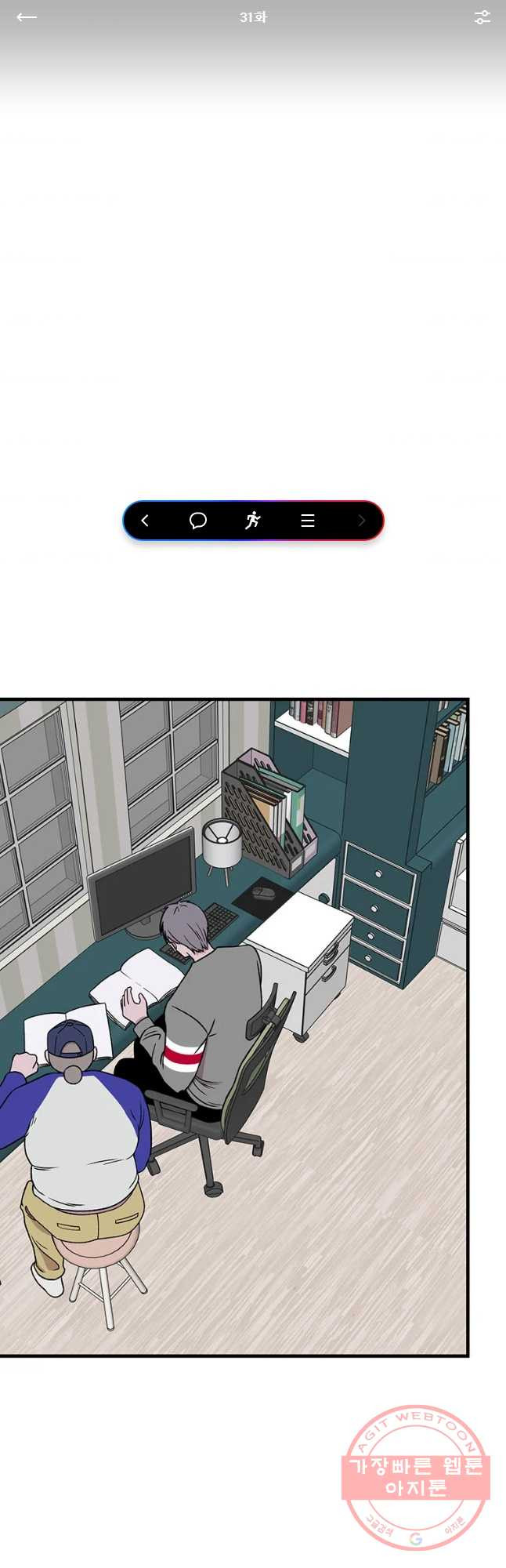 1633754301145rvahfvvcfi.jpeg