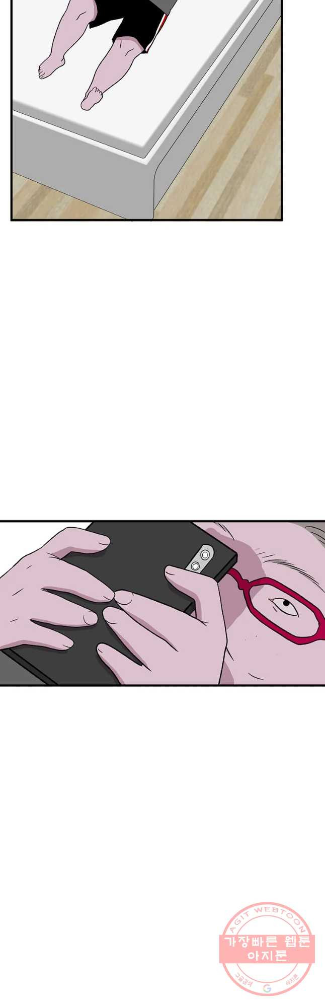 16337543037853f8fi4nd1fa.jpeg