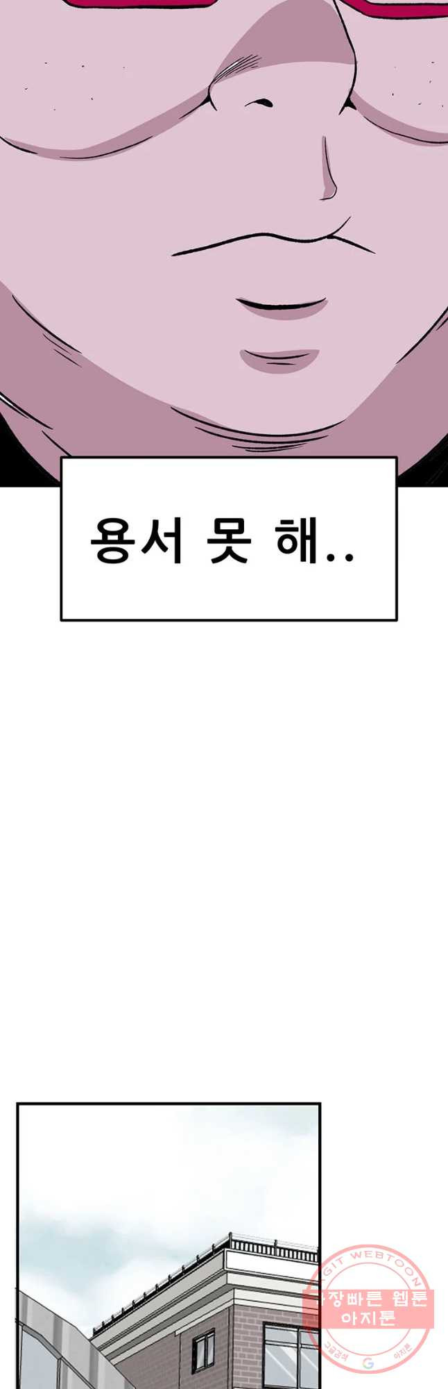 16337543066277ntlq6089sg.jpeg