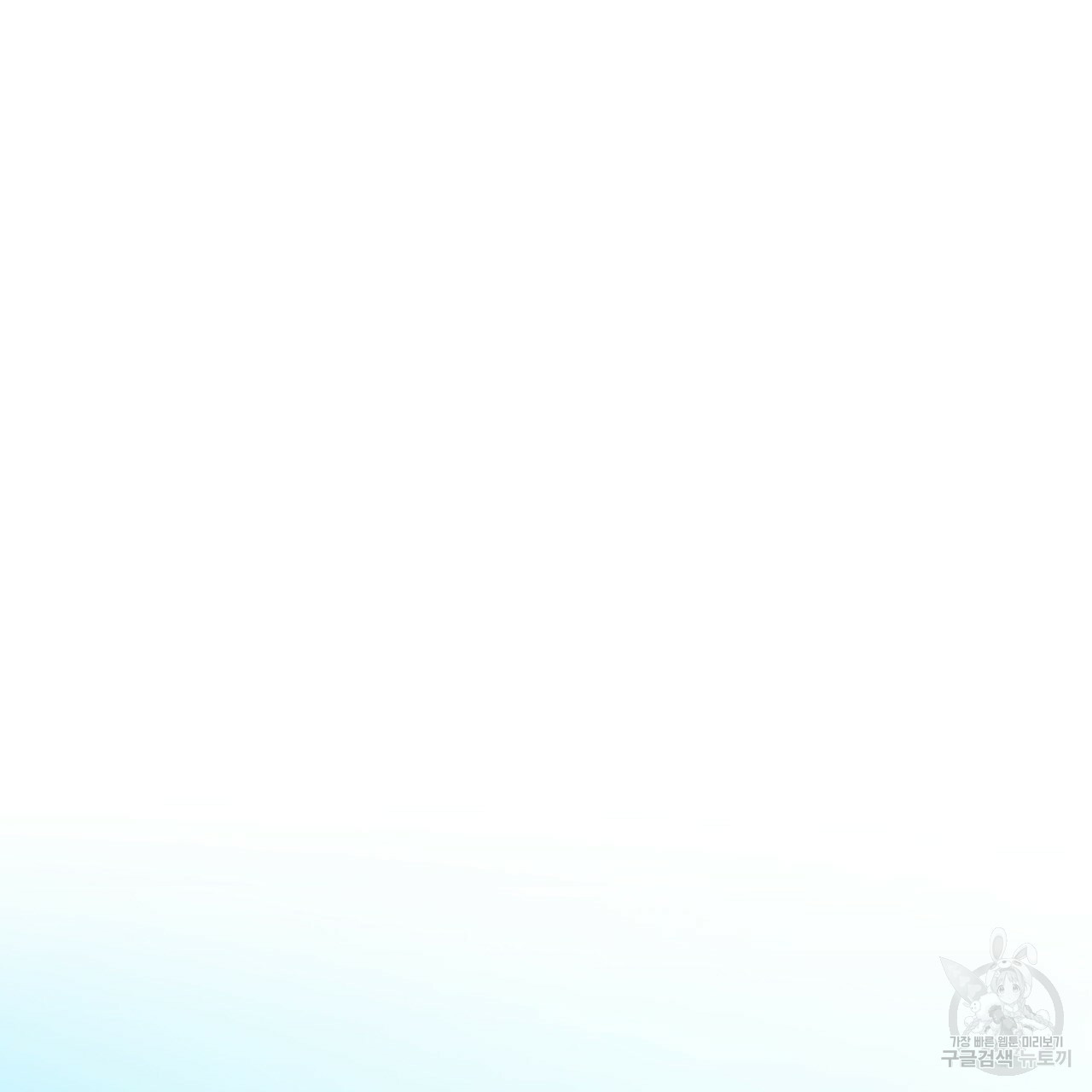 16337528468740z1i2gp1gdb.jpeg