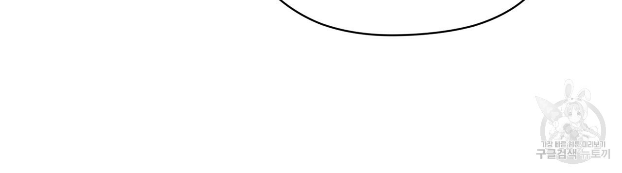 16337528625177dec158vjnw.jpeg