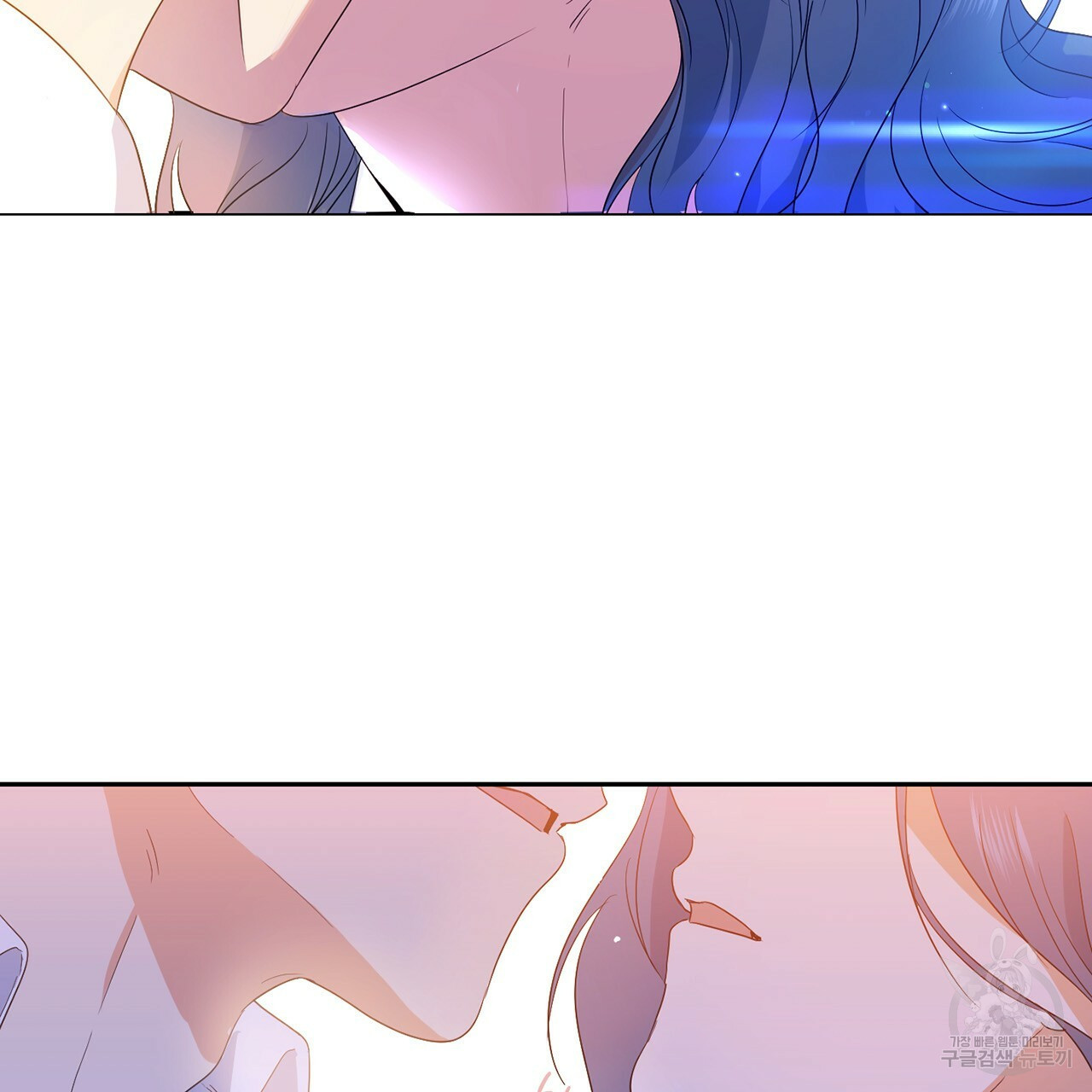 16337528960197y4b67pjn2e.jpeg