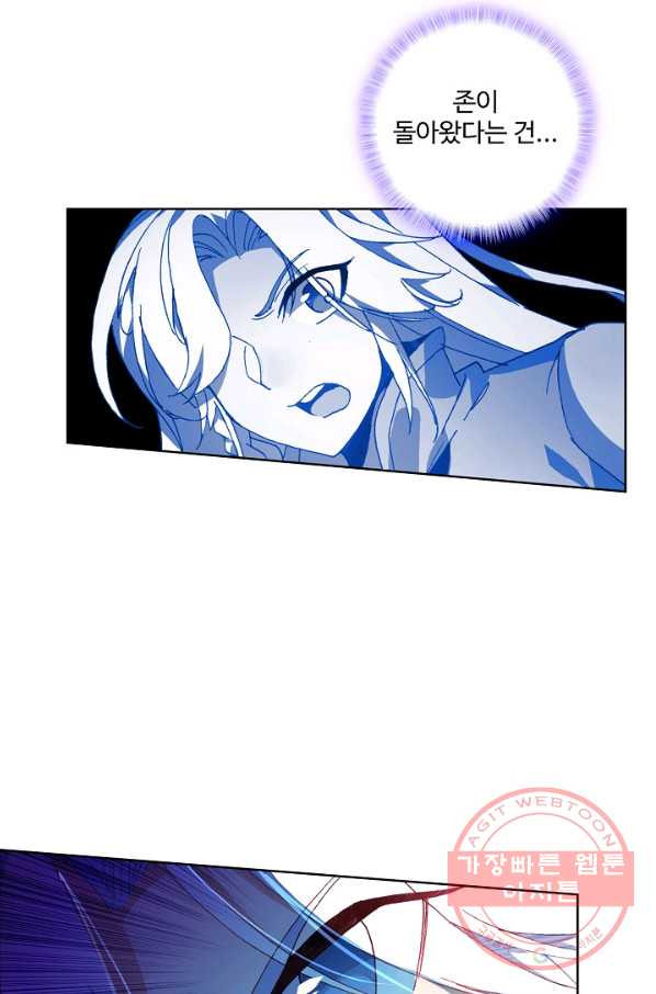 1633757190328vw3g9ct1u3.jpeg
