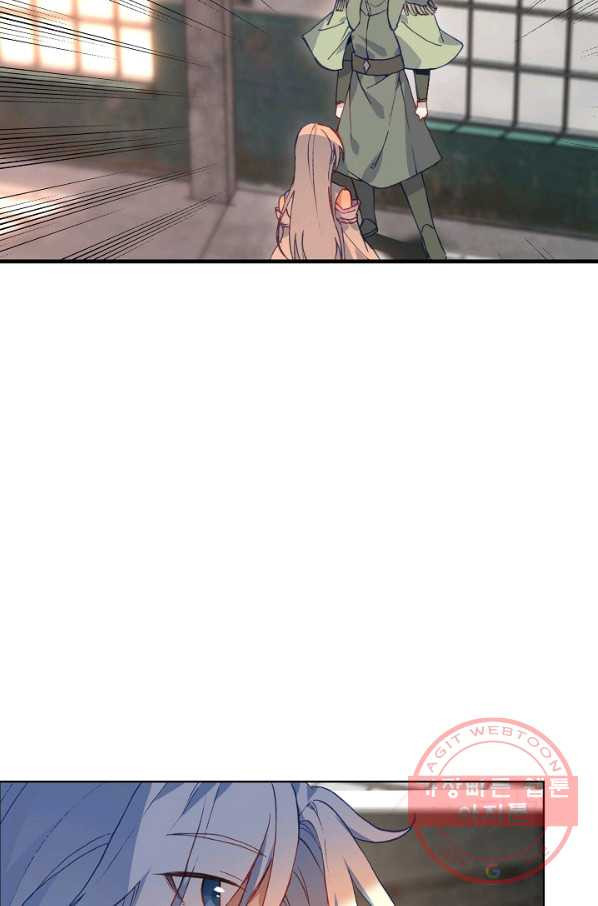 16337571941939fb48krwxht.jpeg
