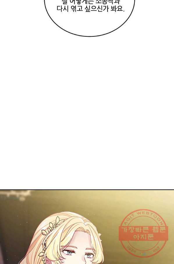 1633754391061h044341ansc.jpeg