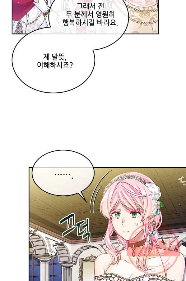 1633754391480ch5o6izvy89.jpeg