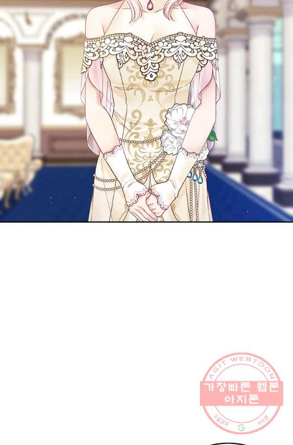 16337543951108aqwf27r1ne.jpeg