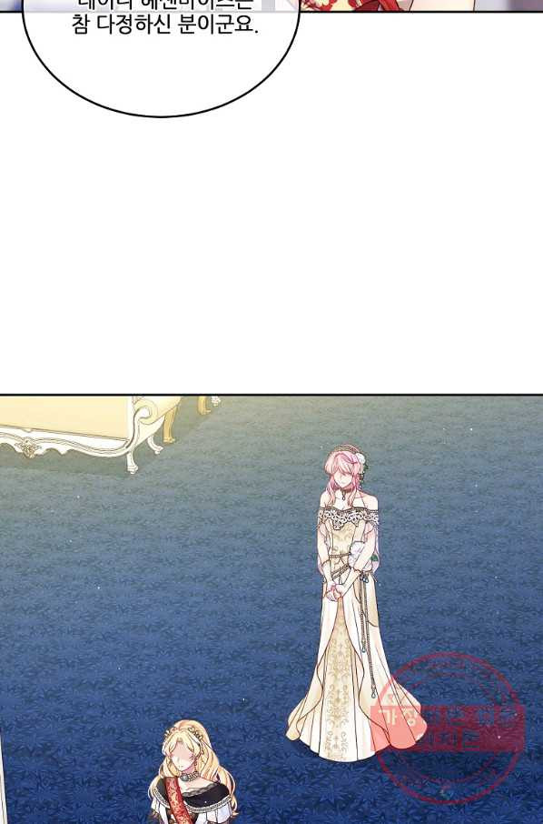 1633754395320u9dc7noso5.jpeg