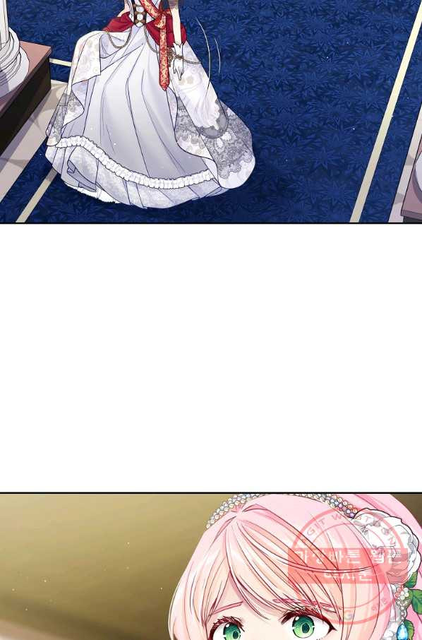 1633754395422chkcm5f354.jpeg