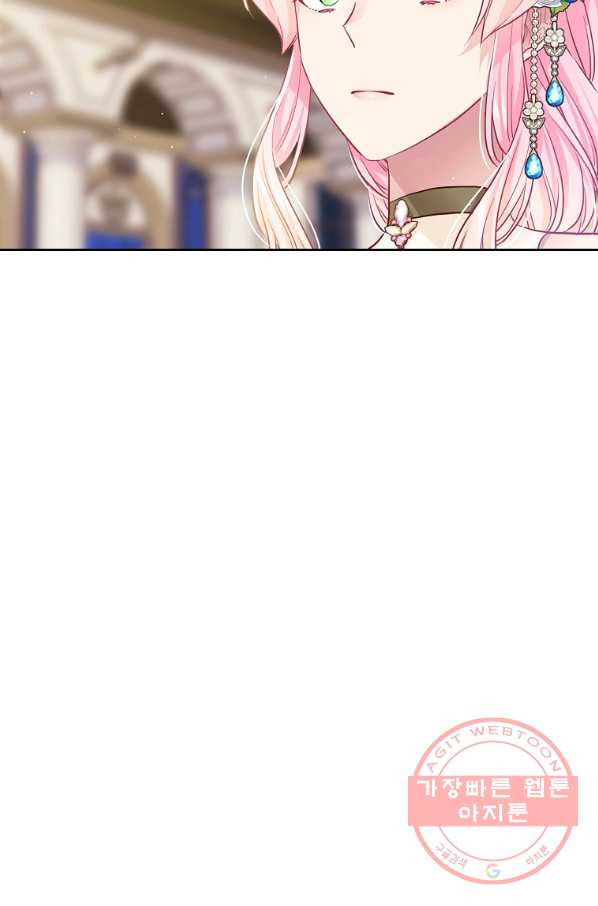 1633754395523vff6ozy5wuc.jpeg