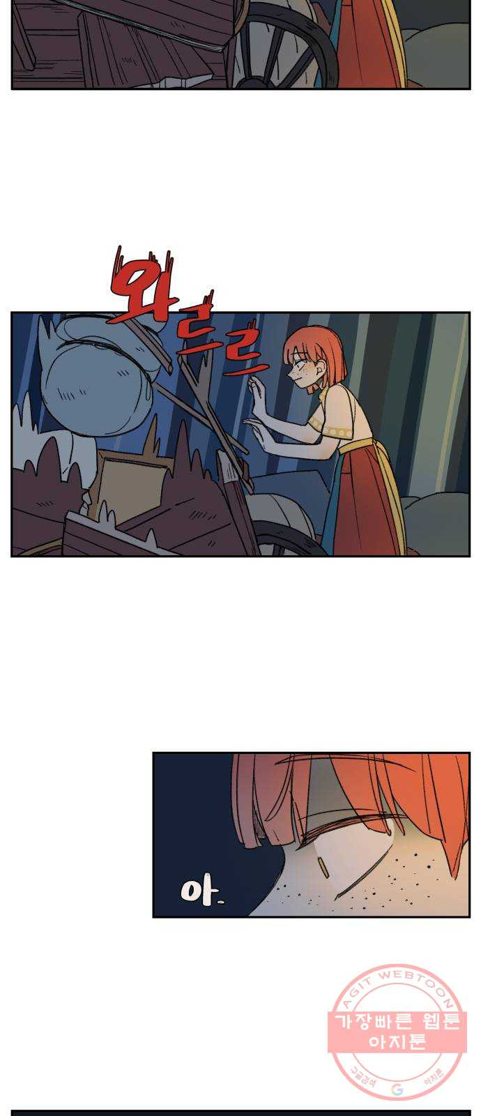 1633757291254gpkhrgp0q2.jpeg